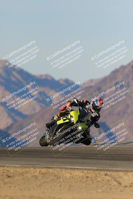 media/Dec-14-2023-Racers Edge (Thu) [[2b7ed58cb2]]/A Group/Session 5 (Turn 9)/